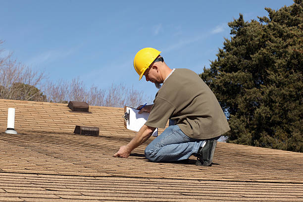 Best Roof Maintenance and Cleaning  in Eleele, HI